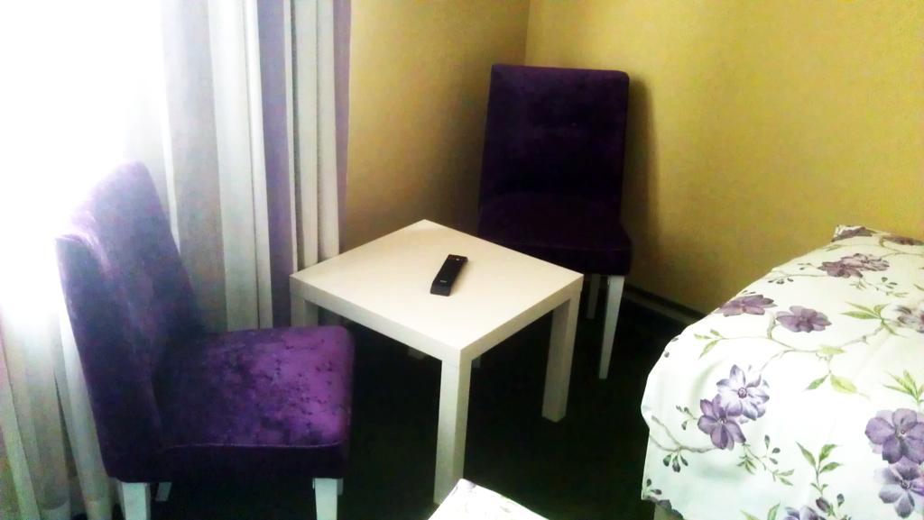 Mini Harem Hotel İstanbul Oda fotoğraf