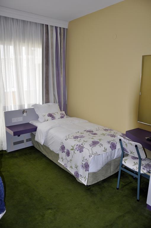 Mini Harem Hotel İstanbul Oda fotoğraf